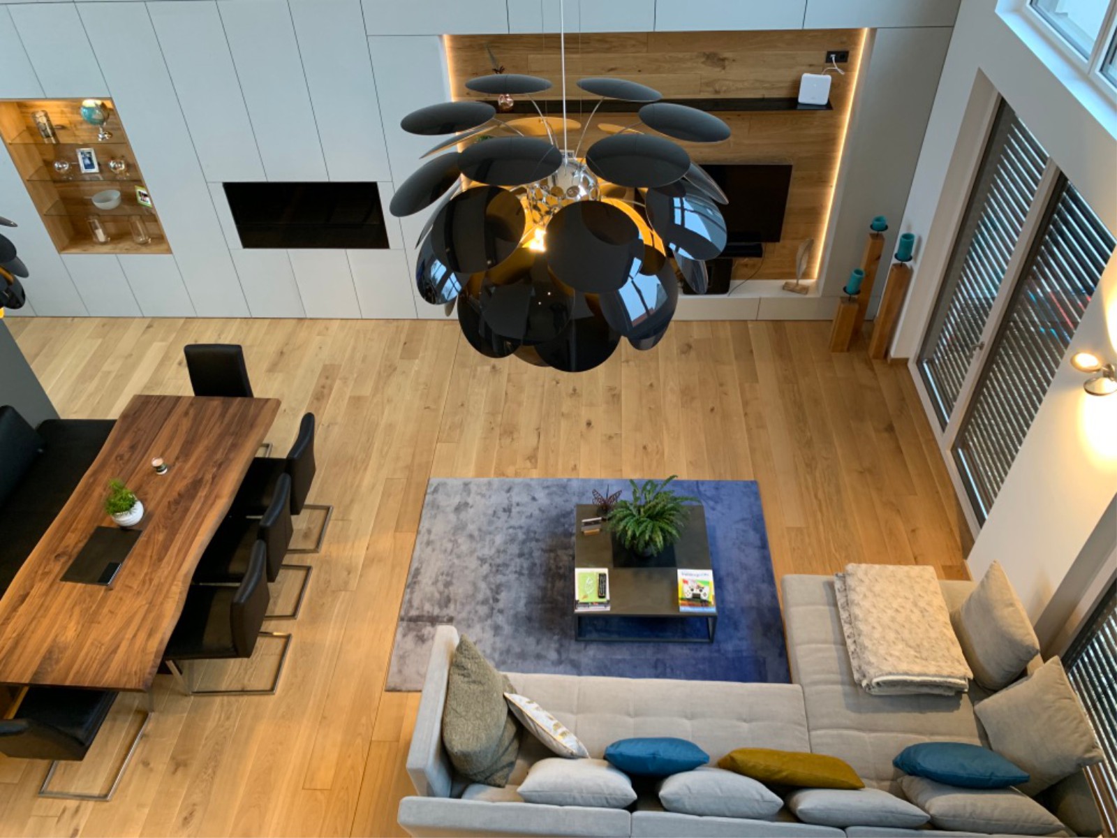 projekt021 schreinerei appel