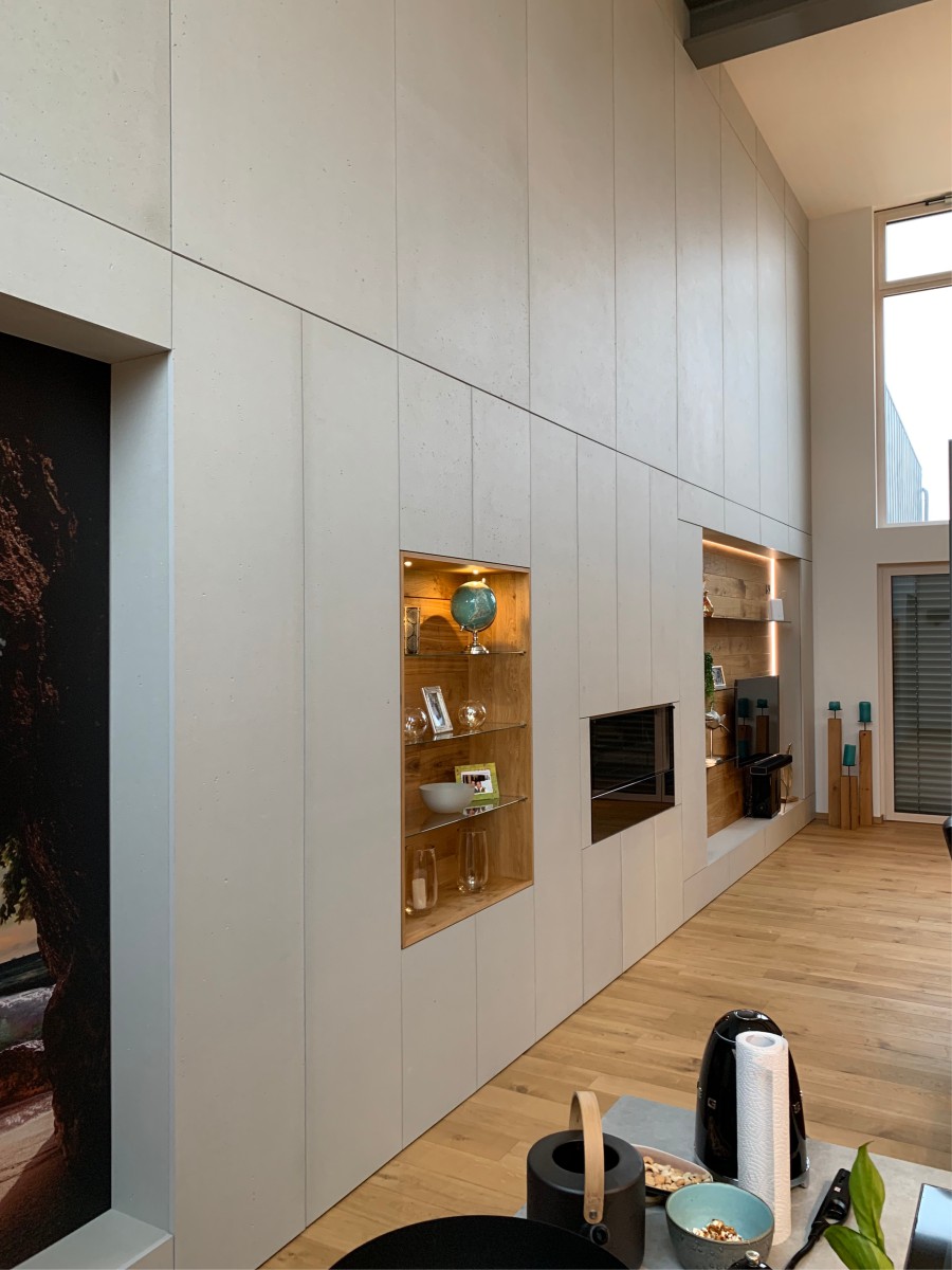 projekt022 schreinerei appel