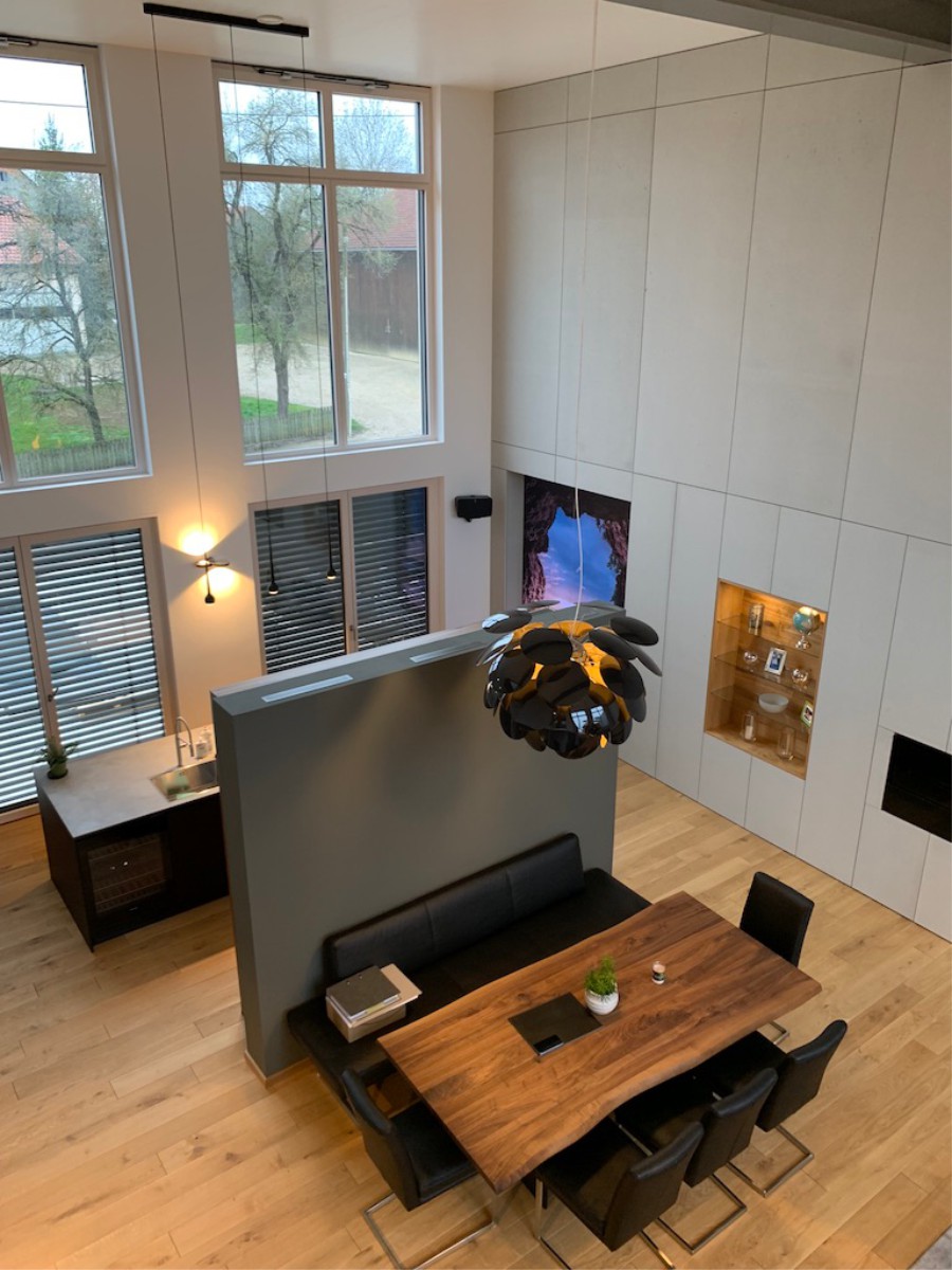 projekt023 schreinerei appel