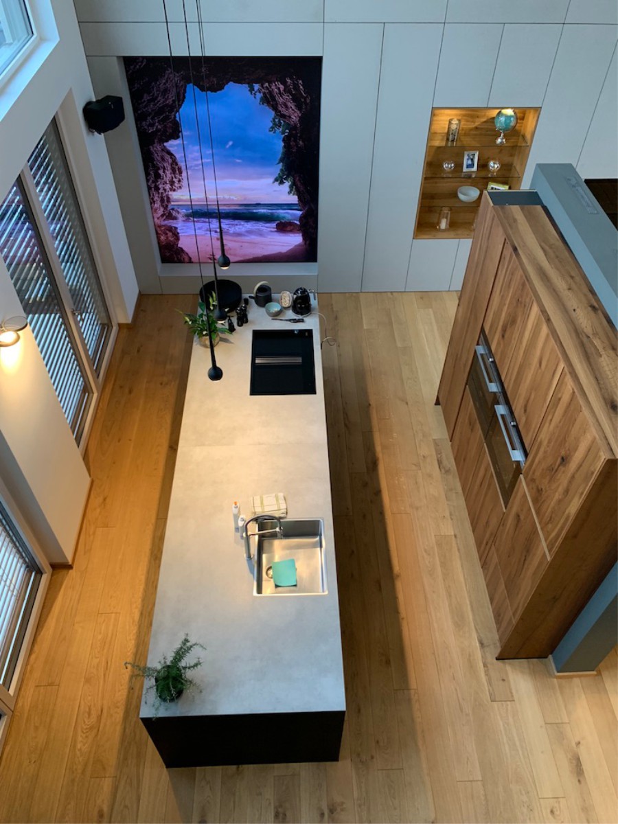 projekt024 schreinerei appel