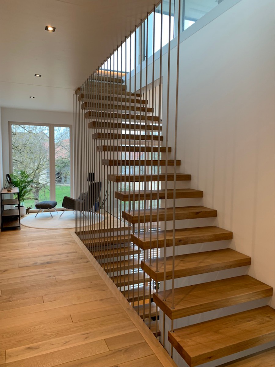 projekt026 schreinerei appel